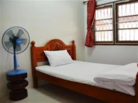 Sook San Guesthouse 1*