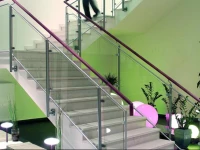 NH Frankfurt Niederrad 4*