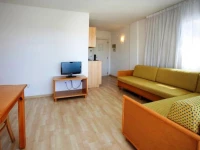 Les Dalies Blaumar Apartaments 3*