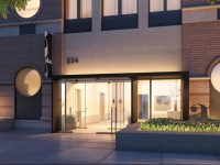 AKA United Nations 4*