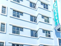 Hotel 81 Geylang 2*