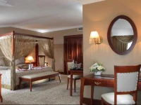 Rescate Boutique Hotel 2*