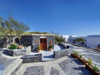 Rhapsody Traditional Apartments 3*