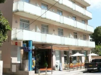 Aqua Hotel Nostre Mar 3*