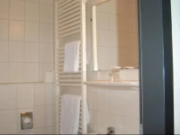 Armony Hotel & Business Center 3*