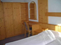 Landhaus Zum Griena 2*