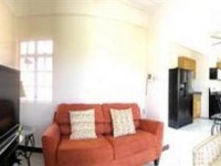 Augustas Apartments/Villas 3*