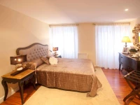 Apartamentos Cruceiro Do Galo 3*