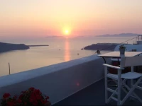 Heliades Apartments  3*