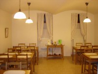 Residence Slezska 3*