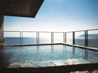 Imagine Hotel & Resort