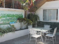 Paragayo Resort 3*