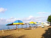 РЈРґР°СЂРЅРёРє