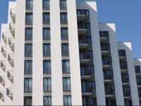 Residence Invalidovna 3*