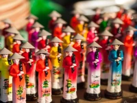 Kim Hoang Gia Hotel 2*