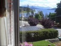 Hosteria Nuevo Pinar 3*