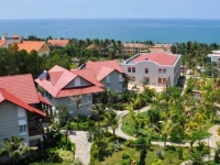 Hoa Binh Phu Quoc 3*