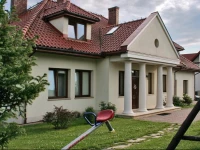 Sofia Bed & Breakfast 2*