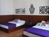 Hostal Santo Domingo 1*