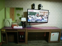 Grand Motel Daegu 3*