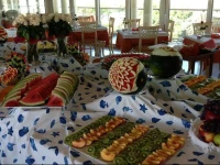 Hotel Villa Doimo 4*