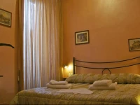 B&B Desiderio Di Roma 1*