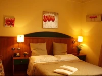 Hotel Trastevere 3*