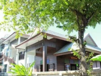 Baan Pai Nai Wieng 2*