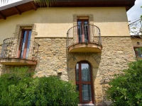 Giucalem La Casa Negli Orti 2*