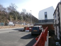 Monorene Guest House 3*