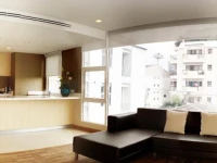 Nantra Retreat & Spa 3*