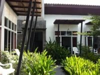 Loma Place Hotel 2*