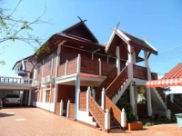 Maliwan Guest House 2*