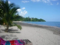 Bed & Breakfast Oracabessa