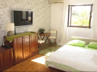 Maria Di Guest House 3*