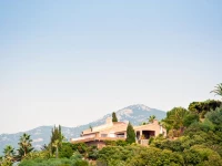 Radisson Blu Resort and Spa Ajaccio Bay 4*