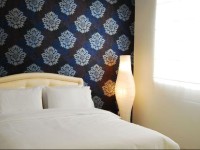 Sahabat Guesthouse 2*