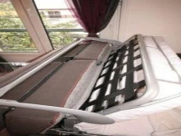 My Apartment in Paris Jonquiere 1*