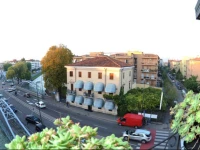 Hotel Porta San Zeno 1*