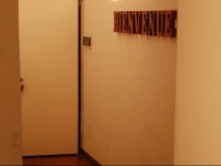 Affittacamere Del Prione 2*