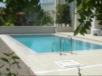 Villa Belek Resort - No 20 1*