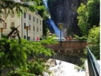 Landgut Gamsleiten 2*