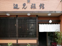 Henmi Ryokan 3*