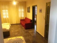 Vento Boutique Hotel 3*