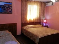 Silver Hotel Tbilisi 1*