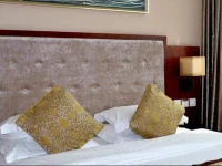 Xusheng International Hotel 3*