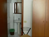 Hotel Lussemburgo 2*