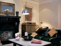 Hotel Carlton, a Joie de Vivre hotel 3*