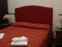 Hotel il Papavero 1*