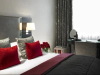 The Cavendish London 4*